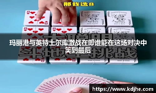 关键词1