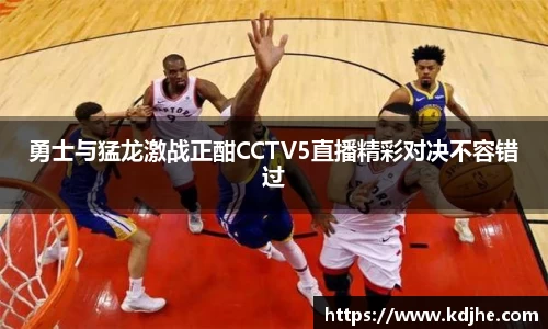 关键词1