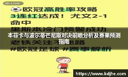 关键词2